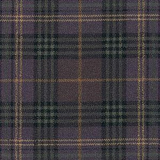 Ковролин Brintons Abbeyglen Fermanagh Plaid 9-38258 фото 1 | FLOORDEALER
